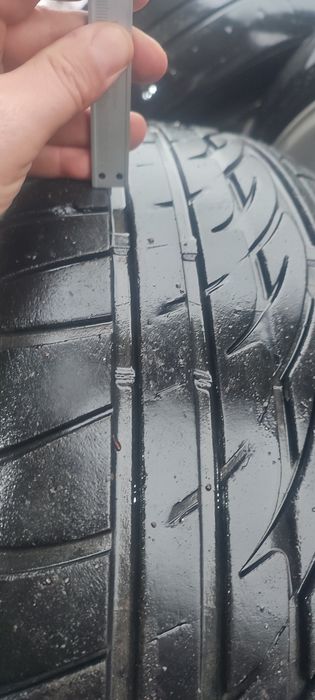 Джанти 17" 6J ET 42  5х112