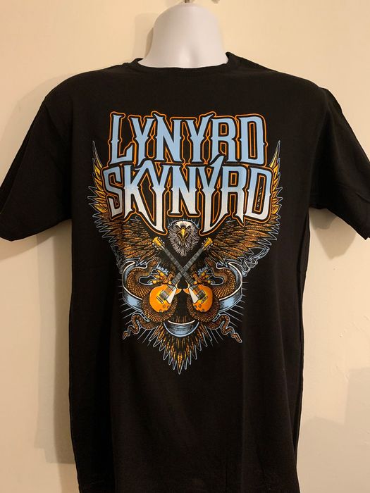 Тениска The Smiths Ramones,Nirvana,Guns,FloydGreen Day,Lynyard Skynyrd