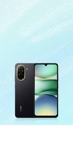 Redmi a5 smartfoni arzon