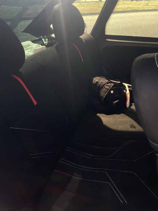 Ваз 2114 сатылады