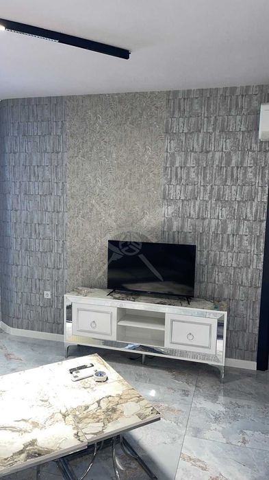 Дава се под наем Двустаен апартамент в Пловдив, Христо Смирненски - 90 кв.м за 648.21 € - Снимка #5