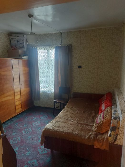 Продава се Къща в Горна Оряховица - 130 кв.м за 157 €/кв.м - Снимка #9