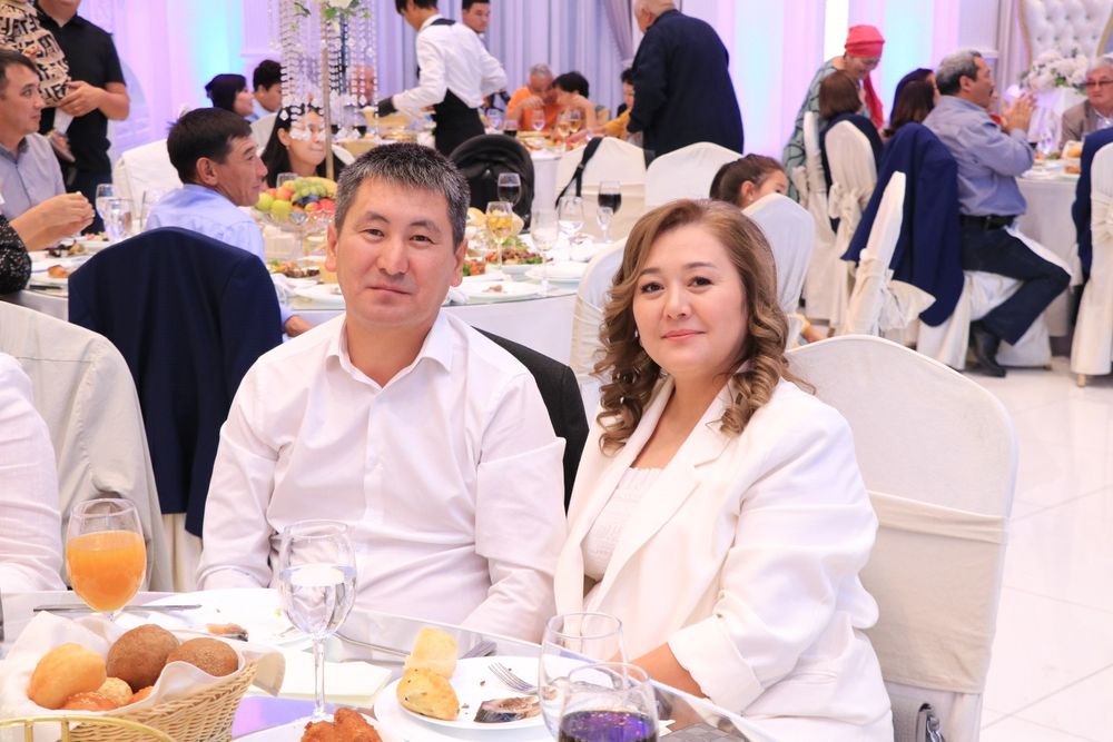 Фотограф и видеограф в Алматы