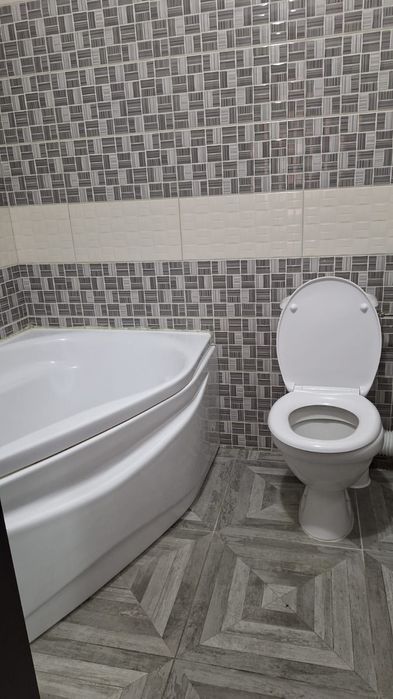 Se închiriază ap 2 camere