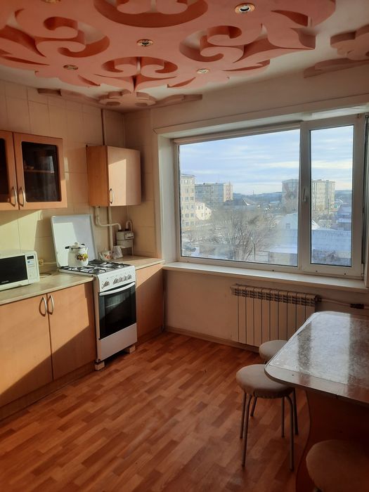 Квартиры посуточно по часам 8000т