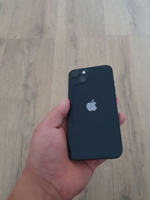 Iphone 13 128 гб