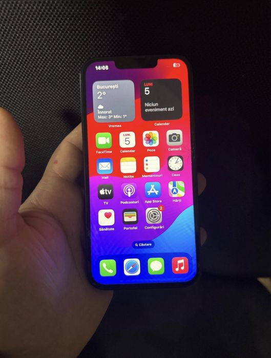 Iphone 13 si 11 pro citeste anuntul !! Negociabil