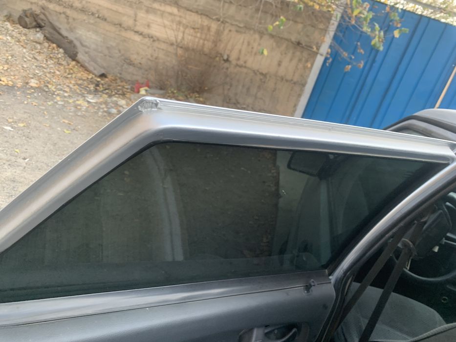 Двери для ваз серый свет.задняя балка.панел щиток