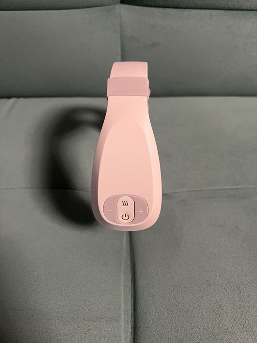 Массажер для шеи