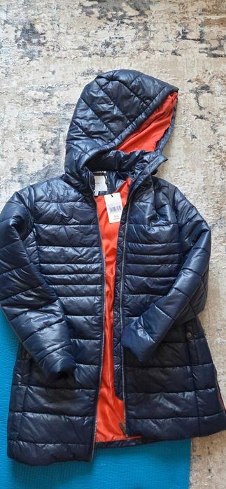 Ново зимно яке PEPE JEANS