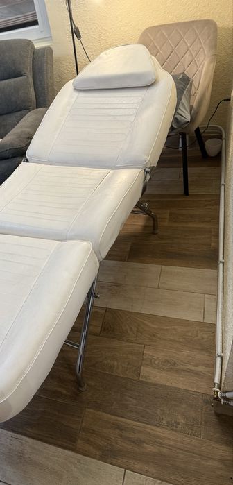 Козметична кошетка