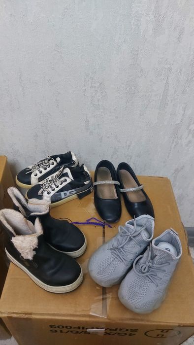 Продам вещи дешево