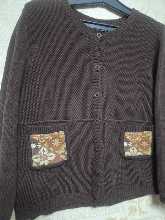 продам женские  кофточки