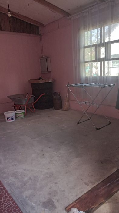 Продам дом по ул.Боровская