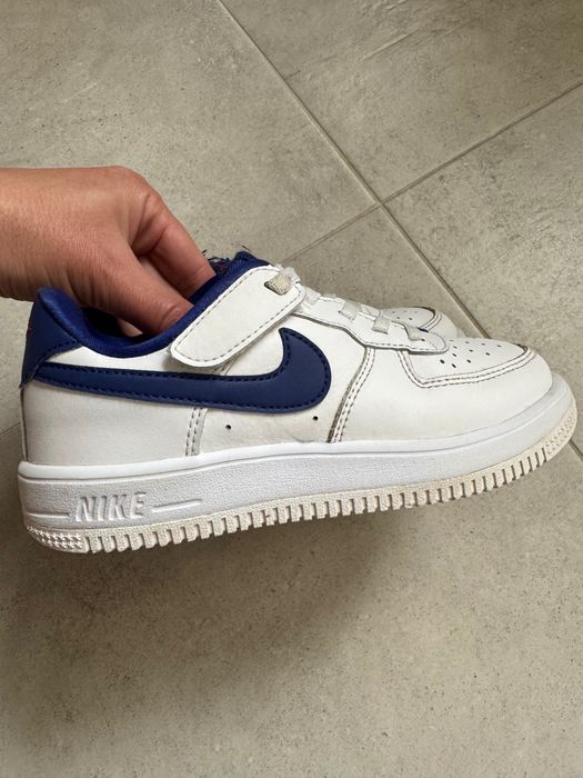 Детски маратонки Nike 31.5