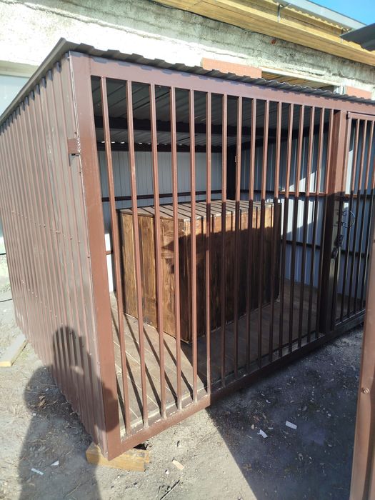 Сварочные работы, услуги строителей