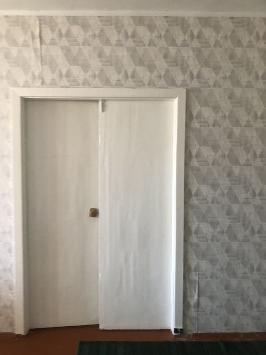 Квартира 2 комнатная зарафшан