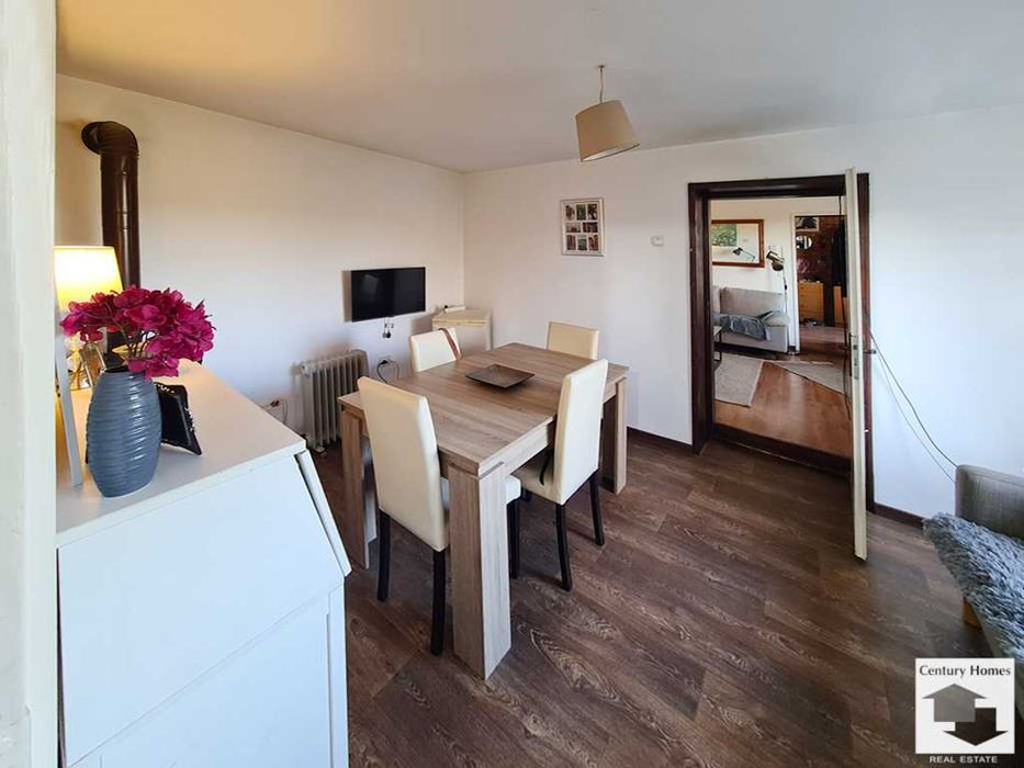 Продава се Къща в с. Полски Сеновец, Област Велико Търново - 150 кв.м за 500 €/кв.м - Снимка #5