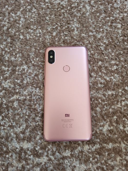 Продаётся Redmi s2