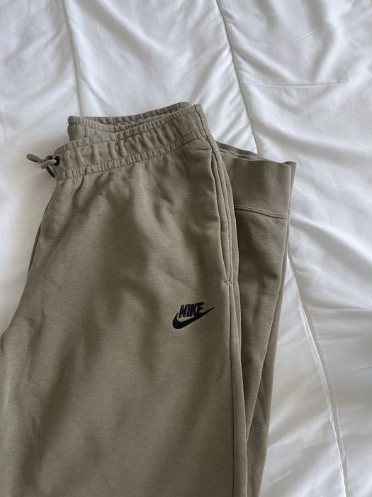 Екип Nike размер М