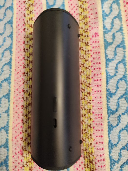 Sonos  roam      2