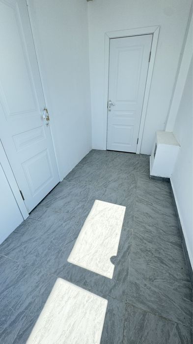 Продам мебель