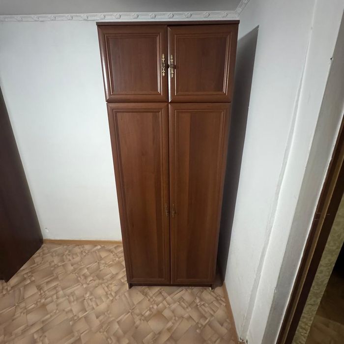 Продаю стенка и шкафы.