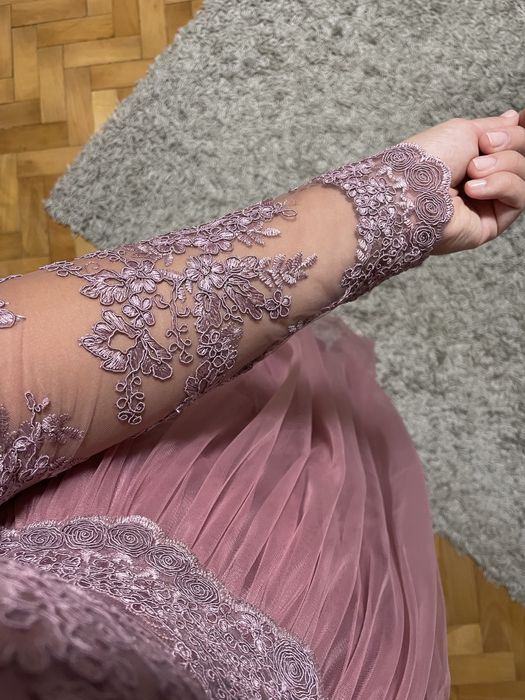 Rochie de ocazie +transport gratis