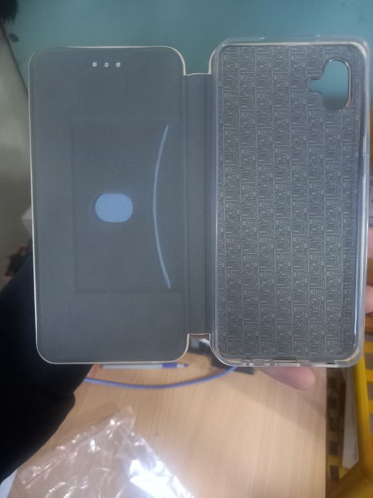 Чехол для телефона