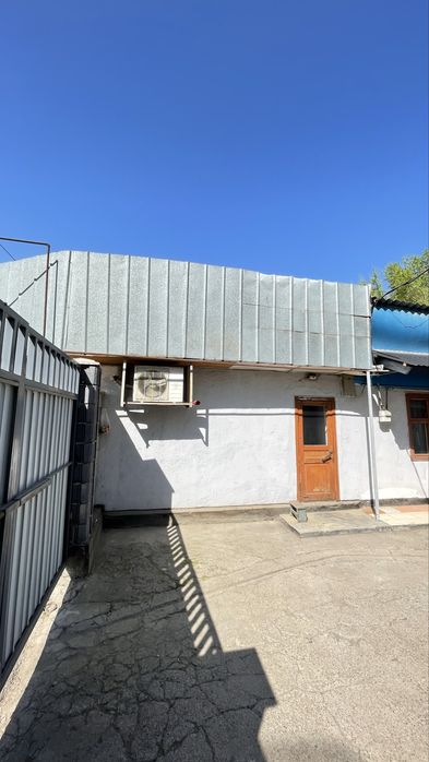 Срочно продам дом!