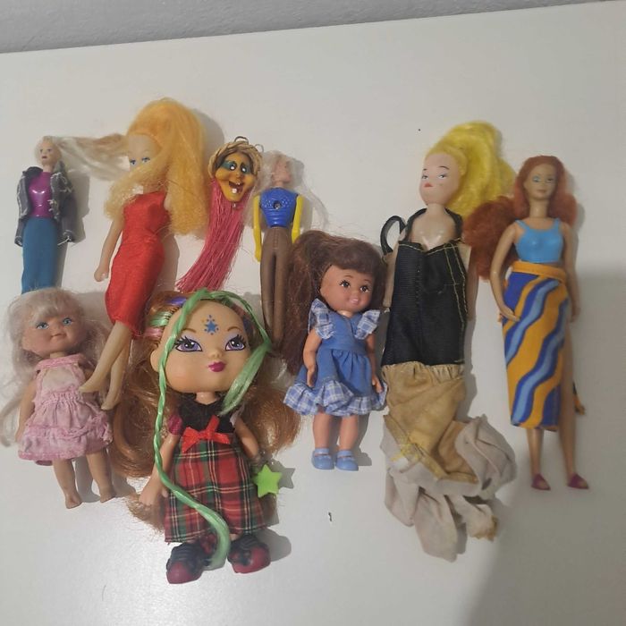 Мъжки костюм за бала нов марков