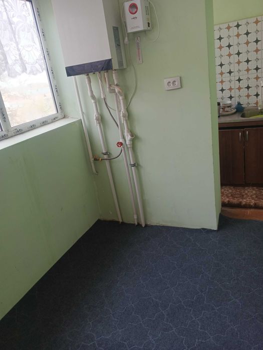 Квартира ижарага берилади