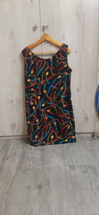 Продаю, идеального качества