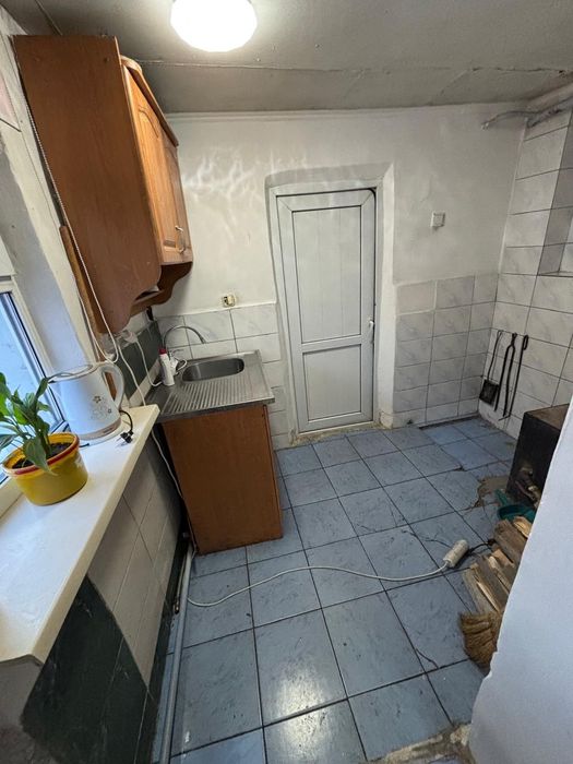 Продам частный дом