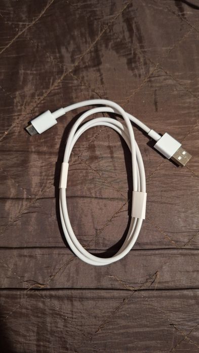 Смартфон Redmi 13C + подарък безжични  слушалки