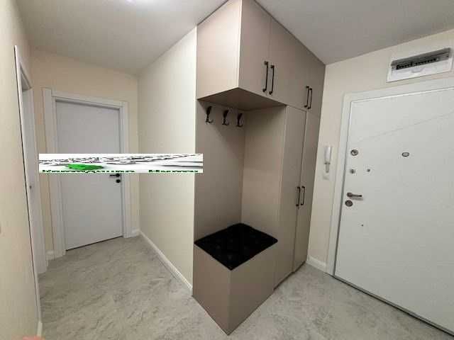 Дава се под наем Тристаен апартамент в Пловдив, Христо Смирненски - 96 кв.м за 800 € - Снимка #5