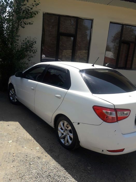 Срочно Продам !состояние огонь!!!