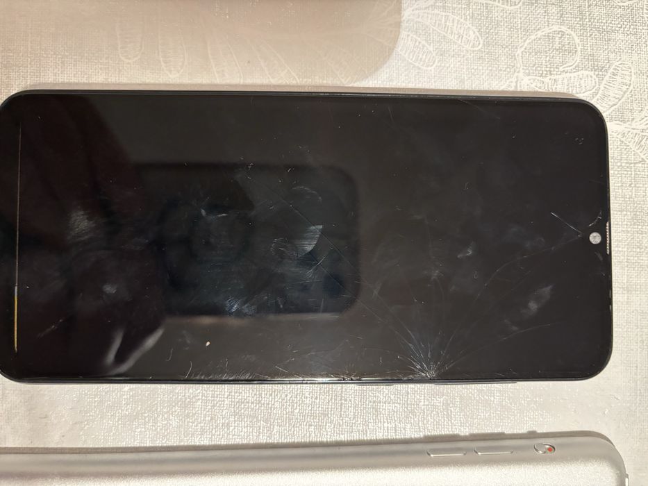 Телефон, планшет