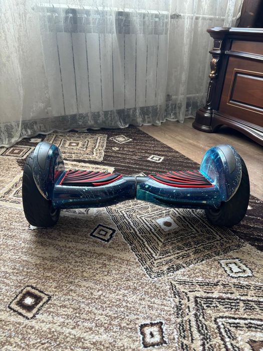 Продам гироскутер