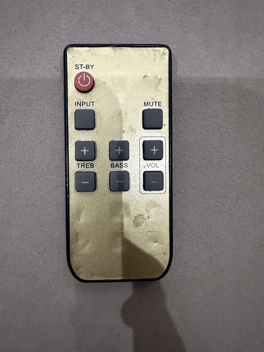 Колонки microlab solo 3c