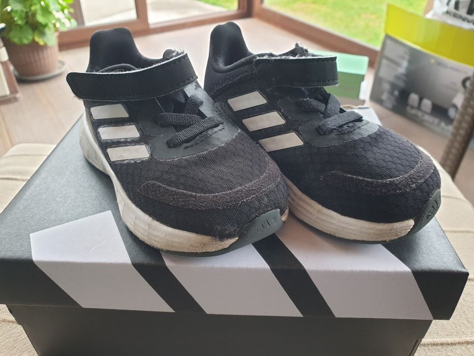 Детски обувки 21-22 номер