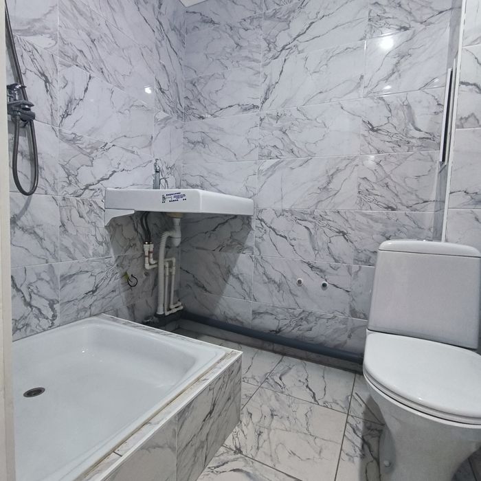 Продам 1 ком квартиру