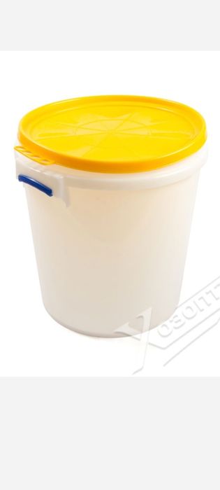 Продам (распродажа товаров).