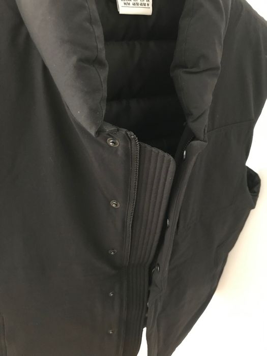 Vesta Puma Classics (M)