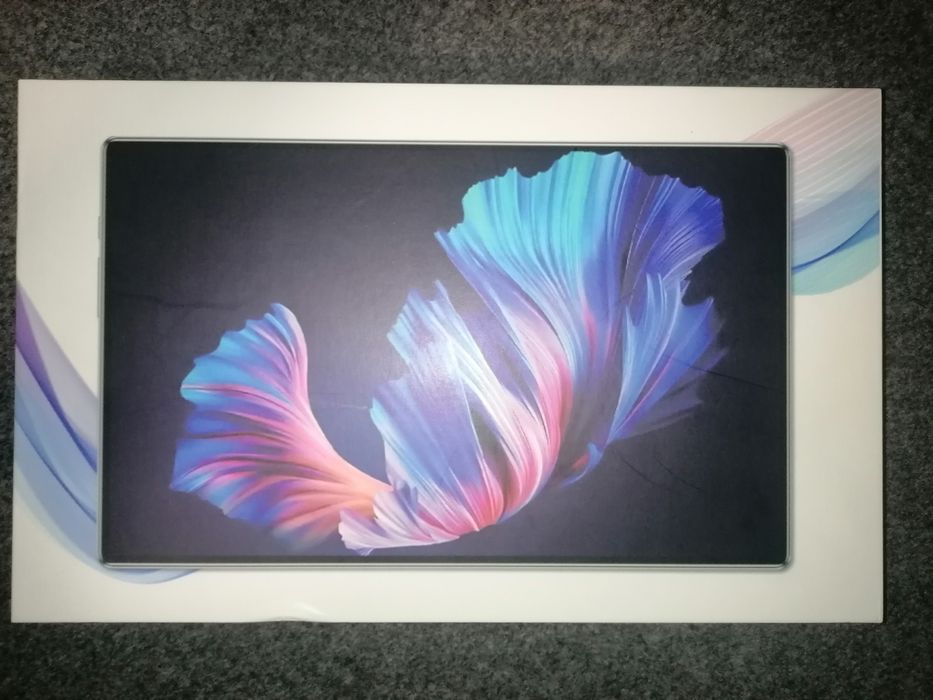 Планшет S11  сотилади. Корейский модель