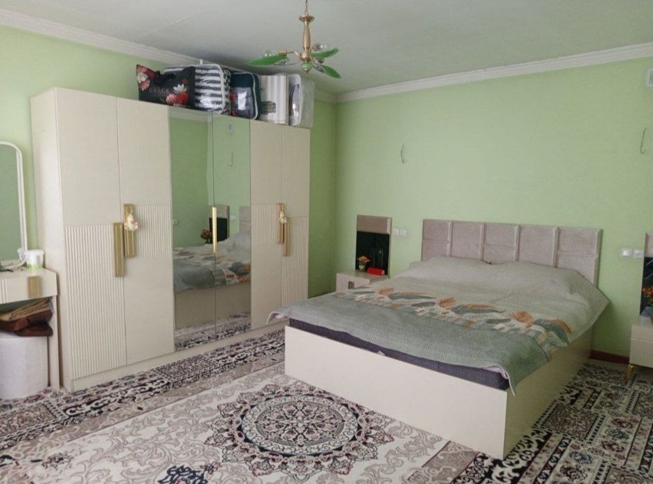 5 ком Чилонзор аренда Участок