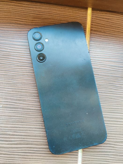Samsung galaxy A14 64gb