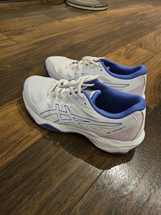 Маратонки дамски Asics Gel-Rocket 11