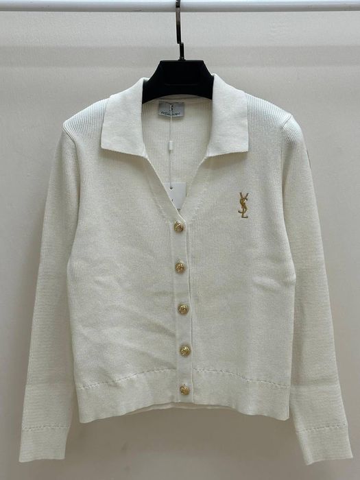 Жилетки Ами и др.