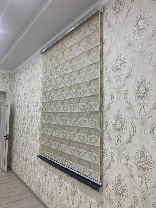 Жалузи жалюзи jalyuzi jaluzi zavot